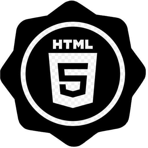 html5